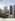 Expansive 1BR Condo (64sqm) for Sale  Walking Distance to SM Megamall and Office Hubs
