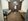 1 Bedroom Condominium Unit
