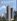 Premium Residential Studio in Ortigas - Steps from Ortigas Business District