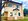 RFO HOUSE AND LOT IN CUMBA LIPA CITY BATANGAS