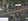 Marcos Highway Commercial Lot For Sale in Antipolo Rizal