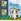 White Plains Porac, Pampanga | Jasmine Single Attached