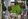Commercial Lot For Sale in Marcos Highway Antipolo Rizal