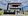 Brand New Modern High Ceiling Two Story House with Dipping Pool
