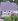 House for Rent For Sale Dumaguete City