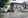 Lot For Sale at Filinvest Heights Subdivision, Batasan Hills, Quezon City near Filinvest 1 and 2
