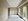 26.7 m2 Studio Condo Ready for Occupancy in Quezon City
