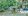 Lot For Sale at Vista Real Classica 1, Batasan Hills Commonwealth Avenue Quezon City near UP Diliman