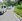 Installment & Accessible Residential Lot