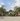 Corner Residential Lot in Angeles City near Clark and Korean Town