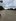 1,000 sqm For Sale in Panglao Bohol
