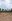 Lot for Sale in Vista San Cristobal, SAN PABLO CITY