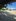 700 sqm 1.5has beachfront, white sand with trees, Virgin island