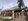 3bedroom Fully Furnished House for rent with
