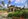 1,034 sqm Residential Lot For Sale in Talisay Batangas