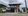 Almost New Modern Contemporary Two Story Home in Mexico Pampanga near Snr,Nlex and Sm Pampanga