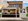 House and Lot For Sale at Trevi Executive Village, JP Rizal Avenue, Brgy Concepcion 1 Marikina City