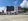 PEZA Warehouse for Lease Batangas | LISP III | 2,497.32 sqm + Mezzanine + Parking
