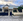 Classic Bungalow House in Angeles City near Clark and Korean Town