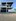 Brandnew Modern 2-Storey House & Lot