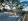 Two (adjacent) and Corner Residential Lots @Ayala Southvale Sonera