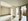 Unit 20O 39 sqm 2-Bedroom Residential Condo Few Minutes to St. Luke's for Sale in Suntrust Asmara,