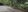 Lot for sale in San Pedro Laguna ideal for mixed use/residential(flood free)