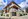 House and Lot For Sale at Tivoli Royale Subdivision, Batasan Hills, Commonwealth Avenue, Quezon City