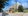Moldex Residences Condo For Sale