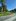 Commercial Property Investment: Ready to Build on 1,056 sqm Commercial Lot For Sale in Binan Laguna