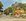 214 sqm Playa Azalea Resort Village in Samal Davao del Norte
