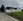 210 sqm Residential Lot For Sale in Sonoma Subdivision Santa Rosa Laguna