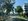 Visit this Property Now:  844 sqm Commercial Lot For Sale in Binan Laguna near Brent School & Unilab