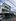 Lot for sale 3 story building