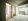 Unit 12D Suntrust Asmara RFO: 2-Bedroom Quezon City Residential Condo