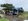 Tagaytay Country Homes 1  Bungalow with Garden  For Sale | Ideal for retirement or weekend home