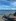 Condo For Sale Marina Spatial Dumaguete