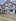 AFFORDABLE HOUSE AND LOT FOR SALE IN TAGAYTAY CITY
