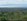 8,000 sqm Farm Lot For Sale