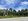 Private Lot along National highway in loon, bohol