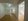 2Bedrooms with balcony Gueventville