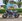 Residential Beach Lot in Exclusive Village at Playa Laiya Batangas