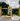 Lot For Sale at Villa Vienna A1 Subdivision, Regalado Avenue, Neopolitan, Quezon City near SM