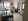 Pre-owned 80 sqm 2BR Residential Condo For Sale
