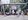Residential Lot for Sale in Geneva Garden Subdivision, Quezon City