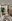 House and lot for Sale in Nuvali, Cresela ,Averdeen Estate