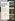 Lot for sale installment/cash