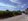 Lot in Florida Sun Estate