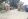 234 sqm Residential Lot For Sale in Tagaytay Cavite