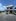 4Bedrooms House For Rent Dumaguete